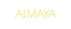 Almaya Jewellery 